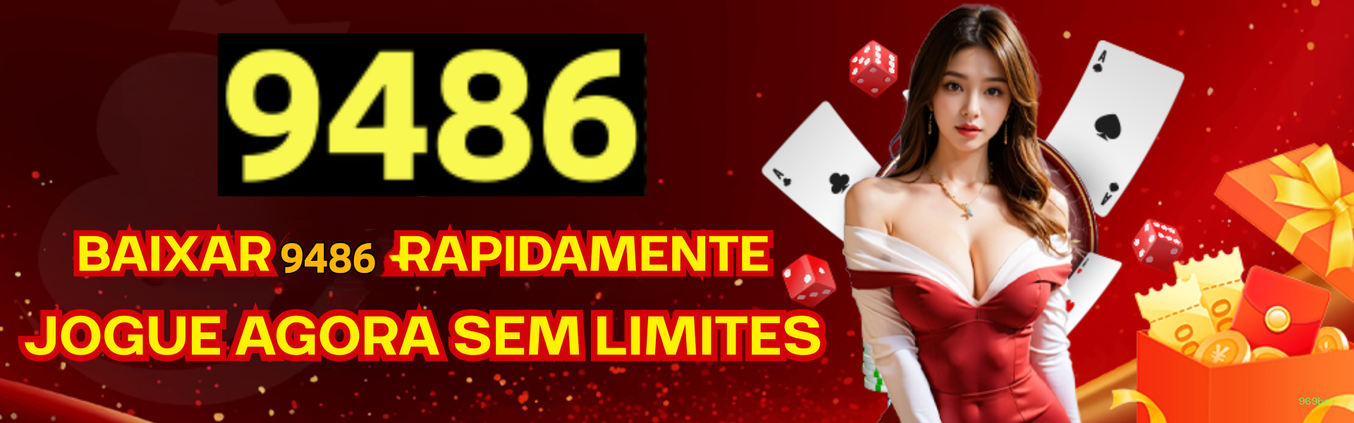 Slots no app 969brl mobile