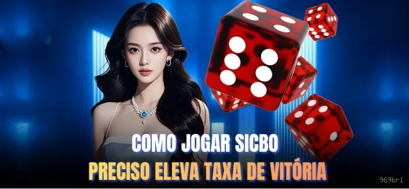 Central de dúvidas rápidas sobre o app 969brl