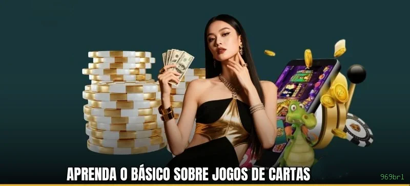 Apostas esportivas 969brl - futebol e esportes ao vivo