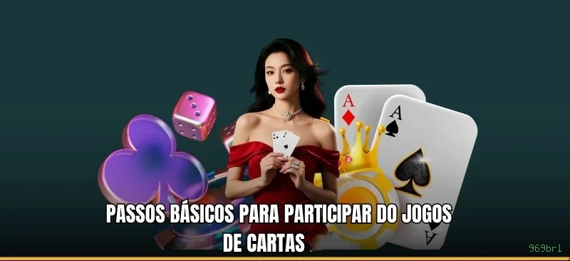 Cassino 969brl - mesas ao vivo e jogos