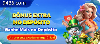 Cassino ao vivo 969brl dealers