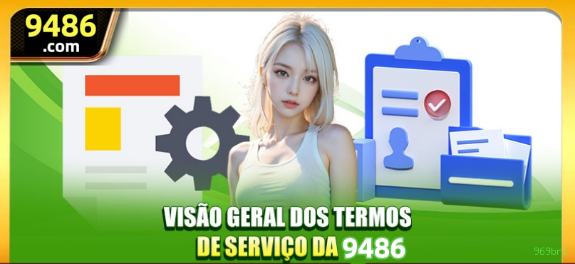 Starlight Princess - Slot game com multiplicadores na 969brl