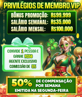 Plataforma 969brl - cassino e apostas