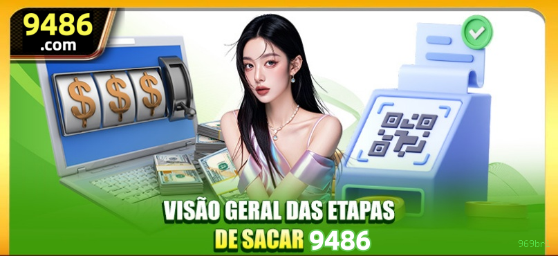 Pagamentos 969brl PIX