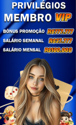 Registro 969brl - cadastro rápido