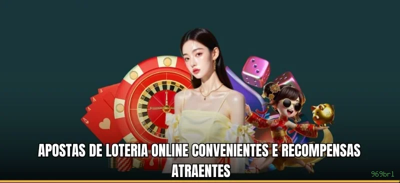 Slots 969brl - Sweet Bonanza e caça-níqueis populares