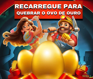 Aviator crash game 969brl