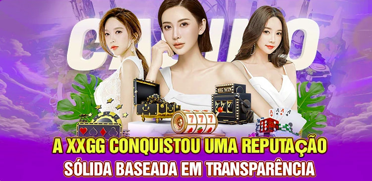 App 969brl slots mobile