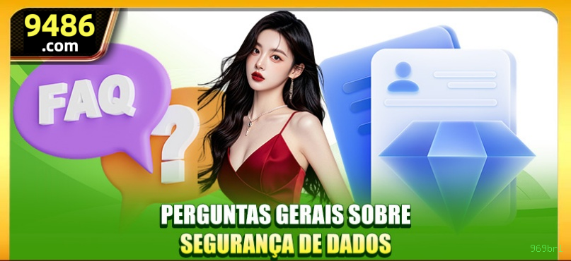 Programa VIP 969brl - benefícios exclusivos