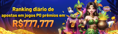 Bônus exclusivos membros VIP 969brl