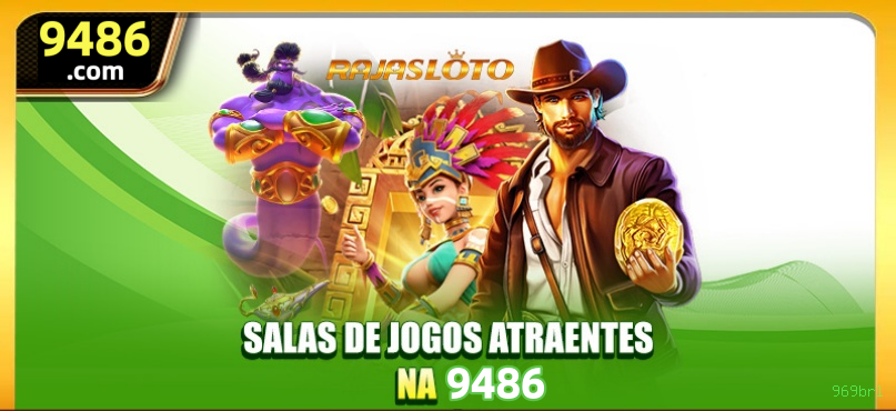 Suporte VIP 969brl - atendimento prioritário