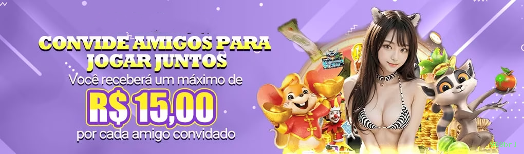 Saque PIX 969brl
