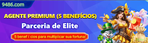 Slots com prêmios 969brl